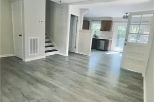 4709 Chaucer Dr, Greensboro, NC 27407 - Photo 11