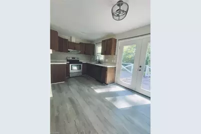 4709 Chaucer Drive, Greensboro, NC 27407 - Photo 3