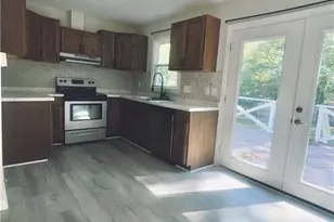 4709 Chaucer Dr, Greensboro, NC 27407 - Photo 3