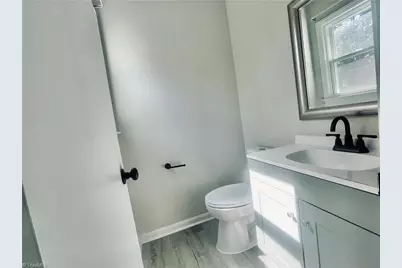 4709 Chaucer Drive, Greensboro, NC 27407 - Photo 7