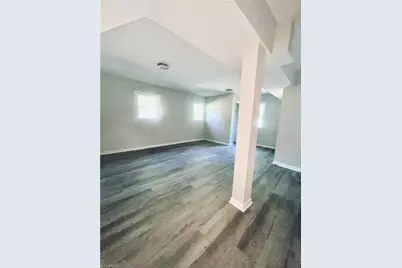 4709 Chaucer Drive, Greensboro, NC 27407 - Photo 13