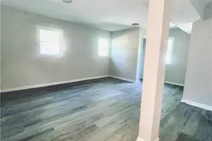 4709 Chaucer Dr, Greensboro, NC 27407 - Photo 13