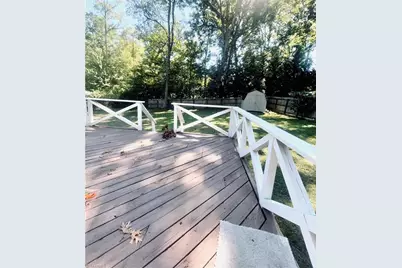 4709 Chaucer Drive, Greensboro, NC 27407 - Photo 15