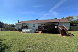 131 Glenwood Rd, Mocksville, NC 27028 - Photo 23
