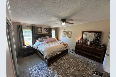 131 Glenwood Road, Mocksville, NC 27028 - Photo 15