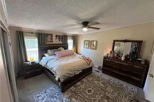 131 Glenwood Rd, Mocksville, NC 27028 - Photo 15