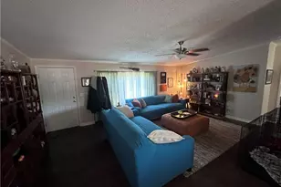 131 Glenwood Rd, Mocksville, NC 27028 - Photo 13