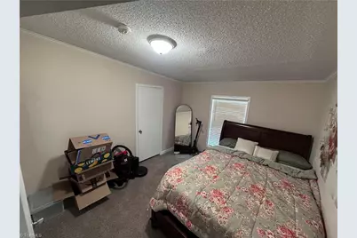 131 Glenwood Road, Mocksville, NC 27028 - Photo 7