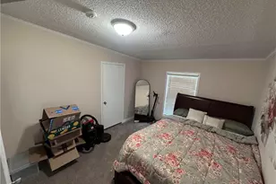 131 Glenwood Rd, Mocksville, NC 27028 - Photo 7