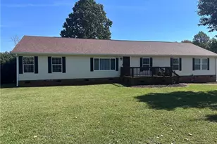 131 Glenwood Rd, Mocksville, NC 27028 - Photo 1