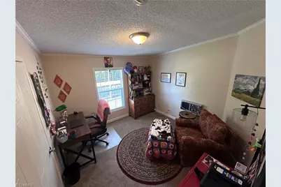 131 Glenwood Road, Mocksville, NC 27028 - Photo 5