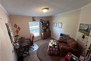 131 Glenwood Rd, Mocksville, NC 27028 - Photo 5