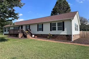 131 Glenwood Rd, Mocksville, NC 27028 - Photo 1