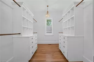 1018 Lochshire Dr, Burlington, NC 27215 - Photo 29