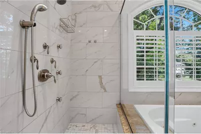 1018 Lochshire Drive, Burlington, NC 27215 - Photo 27