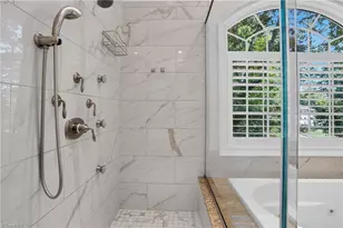 1018 Lochshire Dr, Burlington, NC 27215 - Photo 27