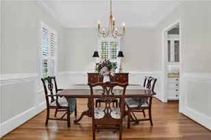 1018 Lochshire Dr, Burlington, NC 27215 - Photo 13