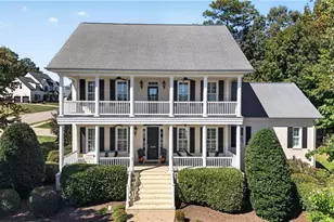 1018 Lochshire Dr, Burlington, NC 27215 - Photo 1