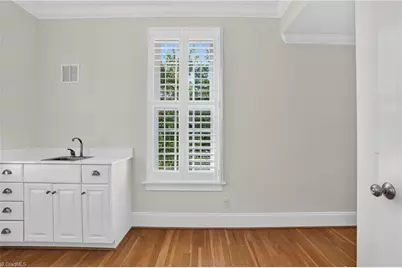 1018 Lochshire Drive, Burlington, NC 27215 - Photo 33