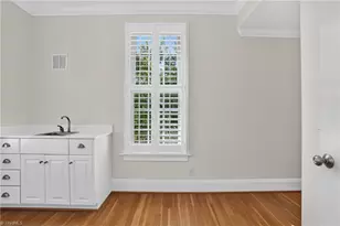 1018 Lochshire Dr, Burlington, NC 27215 - Photo 33