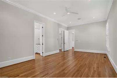 1018 Lochshire Drive, Burlington, NC 27215 - Photo 25