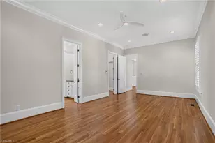 1018 Lochshire Dr, Burlington, NC 27215 - Photo 25