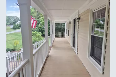 5710 Windworth Drive, Winston-Salem, NC 27106 - Photo 5
