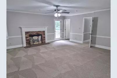 5710 Windworth Drive, Winston-Salem, NC 27106 - Photo 33