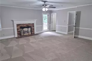 5710 Windworth Dr, Winston-Salem, NC 27106 - Photo 33