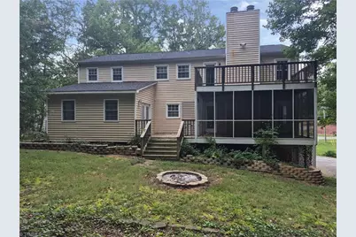 5710 Windworth Drive, Winston-Salem, NC 27106 - Photo 37