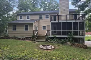 5710 Windworth Dr, Winston-Salem, NC 27106 - Photo 37