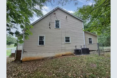 5710 Windworth Drive, Winston-Salem, NC 27106 - Photo 3