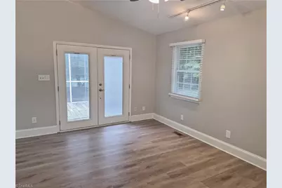 5710 Windworth Drive, Winston-Salem, NC 27106 - Photo 23