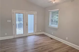 5710 Windworth Dr, Winston-Salem, NC 27106 - Photo 23