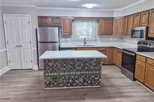 5710 Windworth Dr, Winston-Salem, NC 27106 - Photo 17