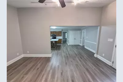 5710 Windworth Drive, Winston-Salem, NC 27106 - Photo 21