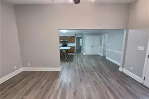 5710 Windworth Dr, Winston-Salem, NC 27106 - Photo 21