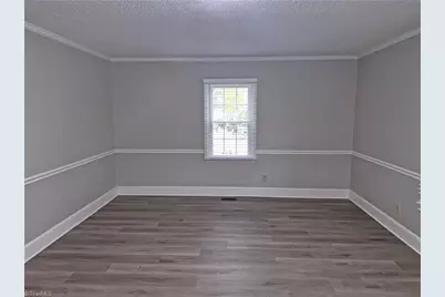 5710 Windworth Drive, Winston-Salem, NC 27106 - Photo 9