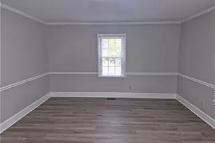 5710 Windworth Dr, Winston-Salem, NC 27106 - Photo 9