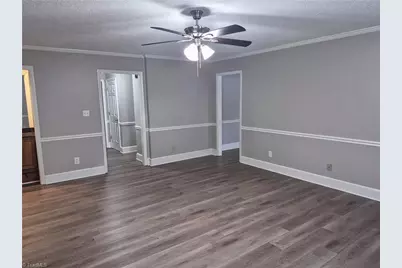 5710 Windworth Drive, Winston-Salem, NC 27106 - Photo 13
