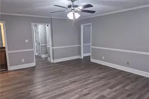 5710 Windworth Dr, Winston-Salem, NC 27106 - Photo 13