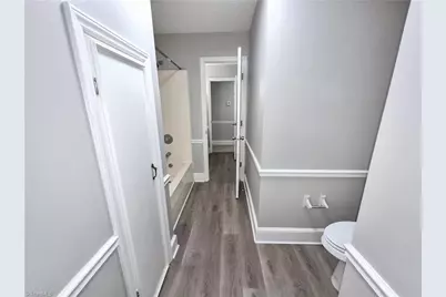 5710 Windworth Drive, Winston-Salem, NC 27106 - Photo 29