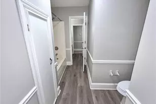 5710 Windworth Dr, Winston-Salem, NC 27106 - Photo 29