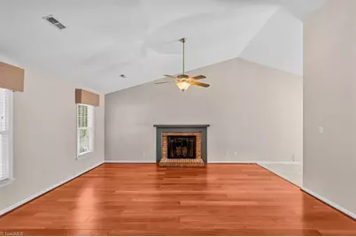 1703 Foxhall Lane, Greensboro, NC 27410 - Photo 13