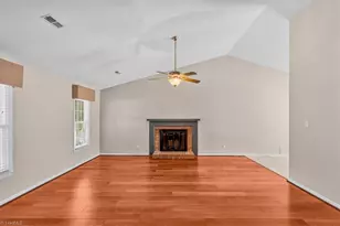 1703 Foxhall Ln, Greensboro, NC 27410 - Photo 13