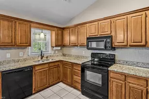 1703 Foxhall Ln, Greensboro, NC 27410 - Photo 19