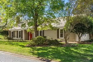 1703 Foxhall Ln, Greensboro, NC 27410 - Photo 1
