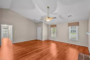 1703 Foxhall Ln, Greensboro, NC 27410 - Photo 11