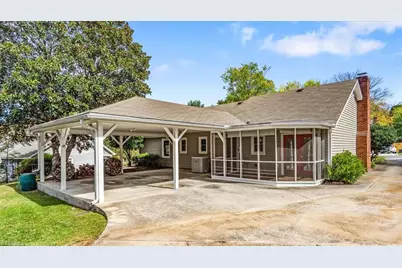 1703 Foxhall Lane, Greensboro, NC 27410 - Photo 5