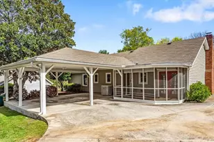 1703 Foxhall Ln, Greensboro, NC 27410 - Photo 5